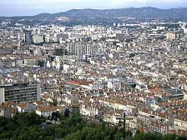 MARSEILLE1999_040 ASCII