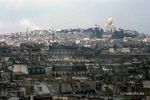 Parijs 1980