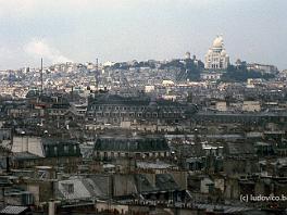 PARIS80N001 ASCII