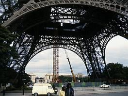 PARIS80N021 ASCII