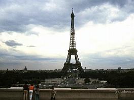 PARIS80N026 ASCII