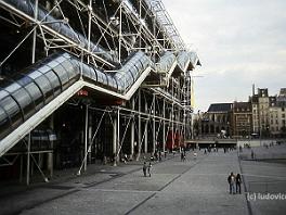 PARIS80N033 ASCII