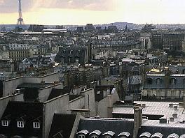 PARIS80N036 ASCII