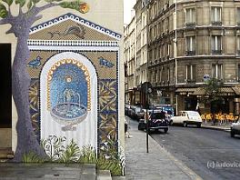 PARIS80N041 ASCII
