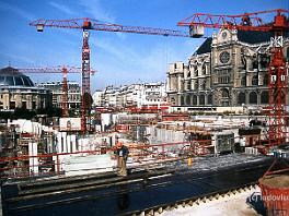 PARIS83N034 ASCII