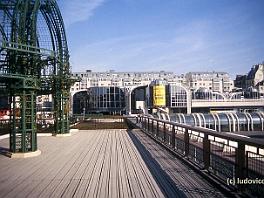 PARIS83N035 ASCII