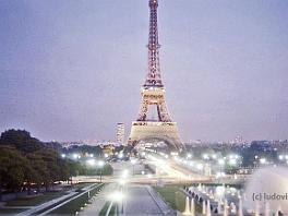 PARIS83N114 ASCII