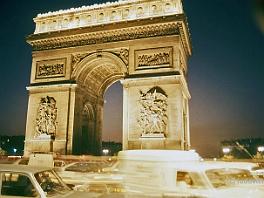 PARIS83N153 ASCII