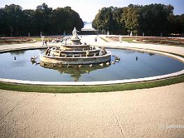 PARIS83N124 ASCII