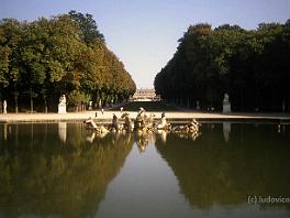 PARIS83N131 ASCII