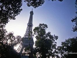 PARIS83N005 ASCII