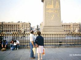 PARIS83N021 ASCII
