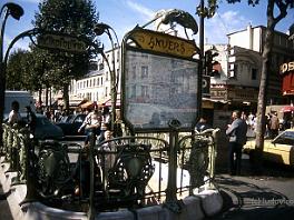 PARIS83N069 ASCII