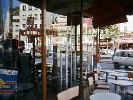 PARIS83N072 ASCII