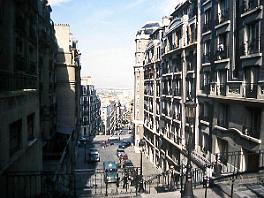 PARIS83N088 ASCII