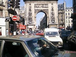PARIS83N092 ASCII