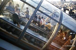 Centre Pompidou