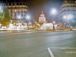 PARIS85N082 ASCII