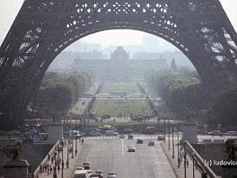 PARIS85N050 ASCII