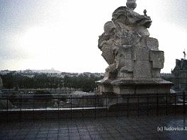 PARIS87N084 ASCII