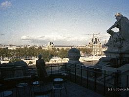 PARIS87N086 ASCII