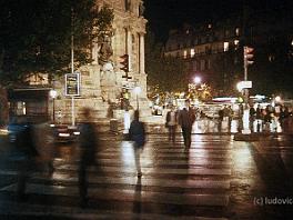 PARIS87N093 ASCII