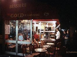 PARIS87N094 ASCII