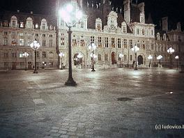 PARIS87N114 ASCII