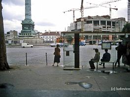 PARIS87N003 ASCII