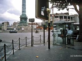 PARIS87N005 ASCII