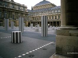 PARIS87N053 ASCII