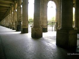 PARIS87N058 ASCII