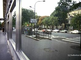 PARIS87N116 ASCII