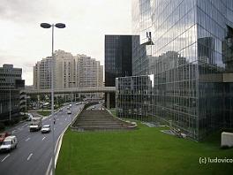 PARIS87N142 ASCII