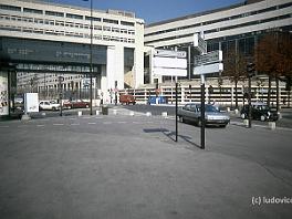 PARIS89N126 ASCII