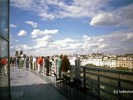 PARIS89N032 ASCII