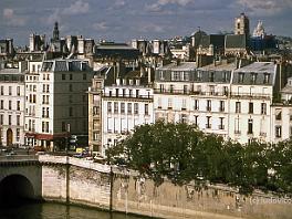 PARIS89N034 ASCII
