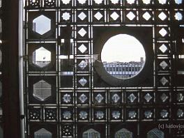 PARIS89N041 ASCII