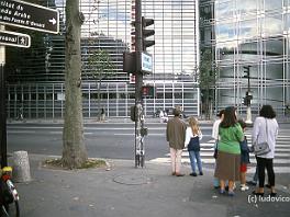 PARIS89N044 ASCII