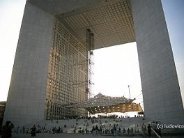 PARIS89N102 ASCII