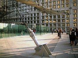 PARIS89N106 ASCII