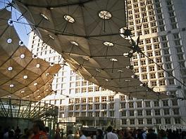 PARIS89N112 ASCII