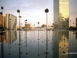 PARIS89N119 ASCII