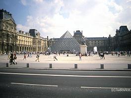 PARIS89N073 ASCII