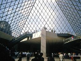 PARIS89N087 ASCII