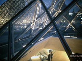 PARIS89N248 ASCII
