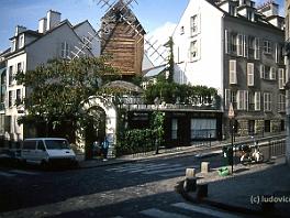 PARIS89N217 ASCII
