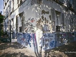 PARIS89N221 ASCII