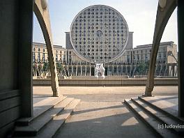 PARIS89N171 ASCII