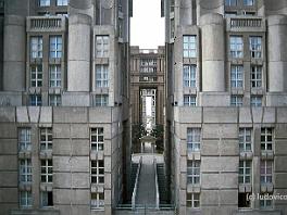 PARIS89N181 ASCII